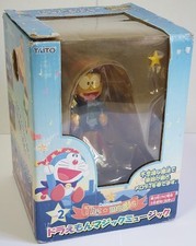 Doraemon the magic usato  Italia