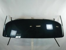 becquet bmw d'occasion  Chemillé