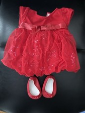 Bitty baby american for sale  Arlington Heights