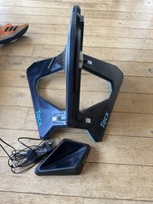 Tacx neo t2850 for sale  ENFIELD