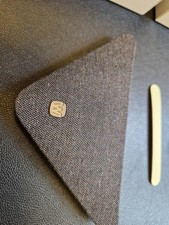 widex hearing aids for sale widex hearing aids for sale NORTHWOOD