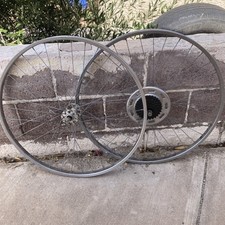 Vintage schwinn high for sale  Phoenix