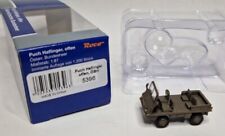 Roco 5396 puch gebraucht kaufen  Adelshofen