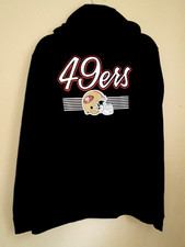 Vintage nfl san for sale  Moreno Valley