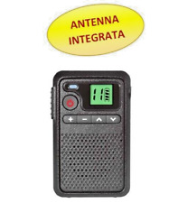 Polmar cube ricetrasmettitore usato  Rivarolo Canavese