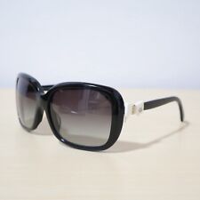 chanel sunglasses for sale  Shipping to Ireland