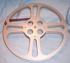 16mm 1600 mpe for sale  Buffalo