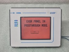 Tela sensível ao toque UNIOP ECT-16-0045, usado comprar usado  Enviando para Brazil