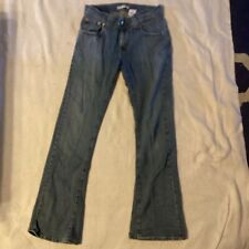 levis 542 for sale  Cleveland