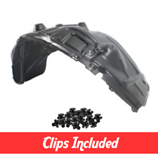 Front right fender for sale  Los Angeles