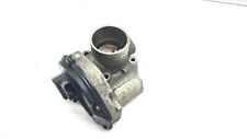 Ford fiesta jh1 gebraucht kaufen  Borgentreich
