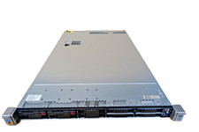 Dl360 gen9 sff gebraucht kaufen  Altötting