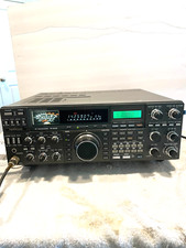 Kenwood 940s transceiver for sale  Brandon