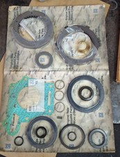 Kit per invertitore usato  Roma
