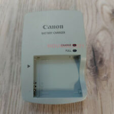 Carregador de bateria genuíno Canon CB-2LY para S90 S95 S120 D10 SX500 280 NB-6L NB-6LH comprar usado  Enviando para Brazil