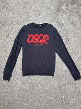 dsquared jumper for sale  WOODFORD GREEN