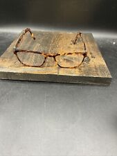 Lindberg eyeglass frames for sale  Fort Worth