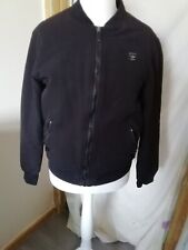 Men size black for sale Men size black for sale  PLYMOUTH