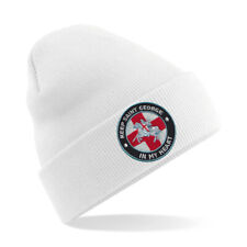 Saint georges day for sale  BACUP