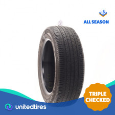 Used 225 60r18 for sale  Chicago