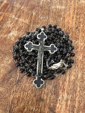 Catholic antique vintage for sale  Stilwell