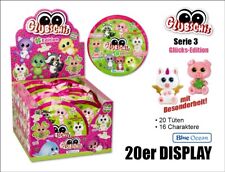 Glubschis serie minis gebraucht kaufen  Ludwigsburg
