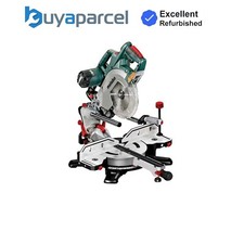 metabo mitre saw for sale metabo mitre saw for sale UK