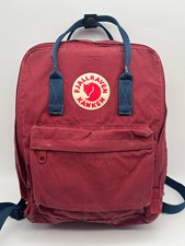 Tasche rucksack daybag gebraucht kaufen  Geilenkirchen