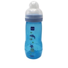 Easy active babyflasche gebraucht kaufen  Grünhain-Beierfeld