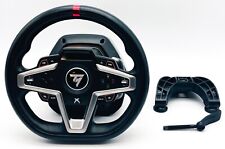 Usado, Roda de corrida Thrustmaster T248-X para Xbox Series X | S e PC (SEM PEDAIS OU CABOS) comprar usado  Enviando para Brazil