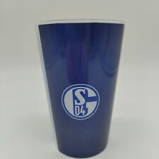 Schalke veltins stadionbecher gebraucht kaufen  Kaiserslautern