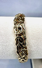 Vintage italy sterling for sale  Orlando