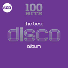 Various artists 100 for sale  STOCKPORT