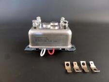 Elektronischer gleichstrom reg gebraucht kaufen  Steinbergkirche