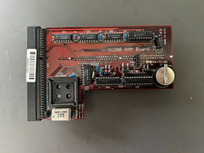 Amiga a1200 4mb for sale  BIRCHINGTON