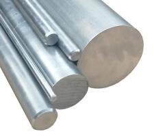 Aluminium alu rund gebraucht kaufen  Mömbris