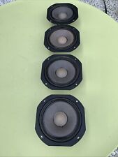 Sansui 133 mid usato  Veroli