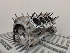 Ferrari 430 motor gebraucht kaufen  Grävenwiesbach