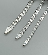 925 solid sterling for sale  LONDON