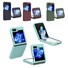 Cover custodia antiurto usato  Milano