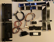 Kit flat cavi usato  Forli