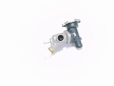 Valvola termostatica suzuki usato  Italia