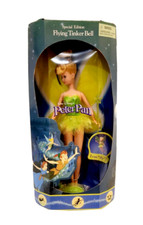 Disney peter pan for sale  Riceville