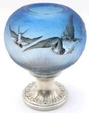 Rare daum nancy for sale  New Orleans