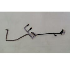 Cabo de tela 03J5DW 3J5DW para laptop Dell 5488 5480 5482 comprar usado  Enviando para Brazil