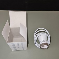 Empur stellantrieb fußbodenhe gebraucht kaufen  Elz