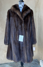 Neiman marcus russian for sale  San Jose