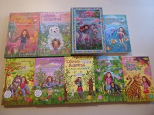Bücher liliane susewind gebraucht kaufen  Sonsbeck