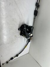 Ford kuga gear for sale  BEVERLEY