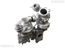 Usado, Turbolader restauriert  MAZDA 3 / 6 / CX-5 / 2.2 D 110-129 kw  810358 2012- comprar usado  Enviando para Brazil